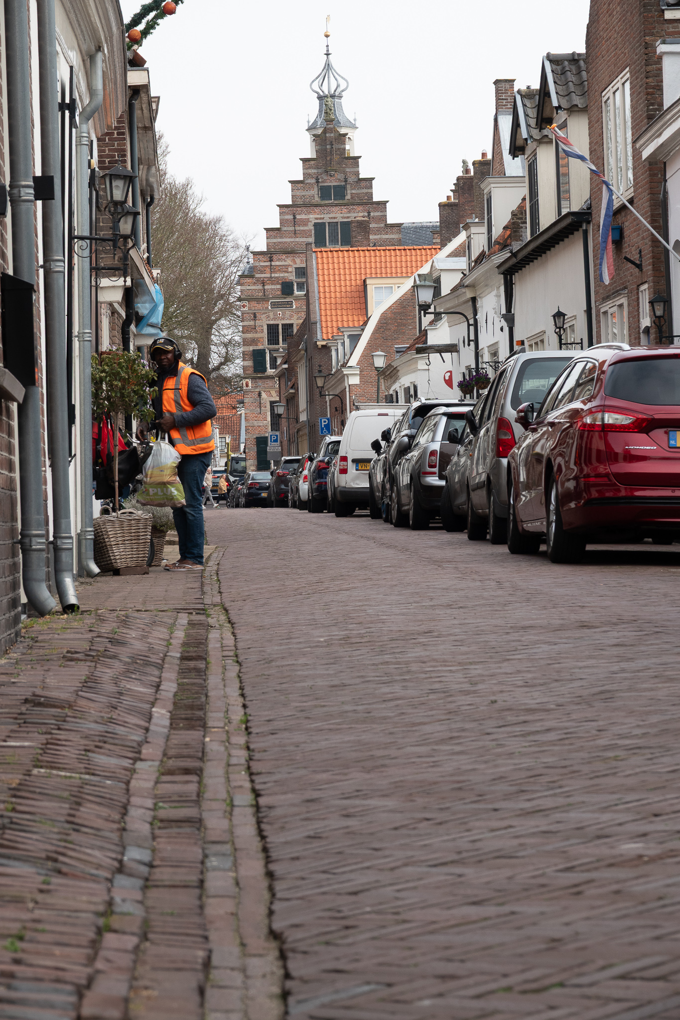20260321   Fototrip Maart   Naarden vesting   022
